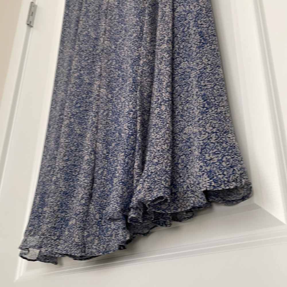 Coldwater Creek skirt - Picture 2 of 9